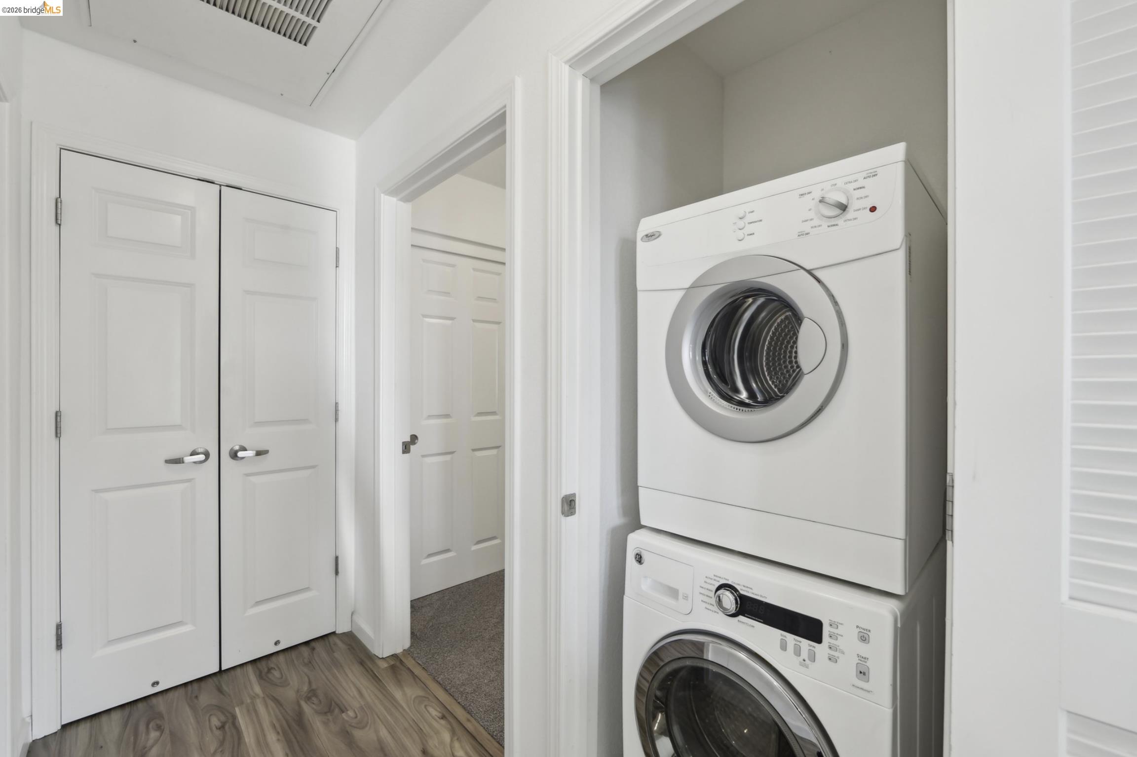 Photo #24: 41127504 Listing: Photo #24