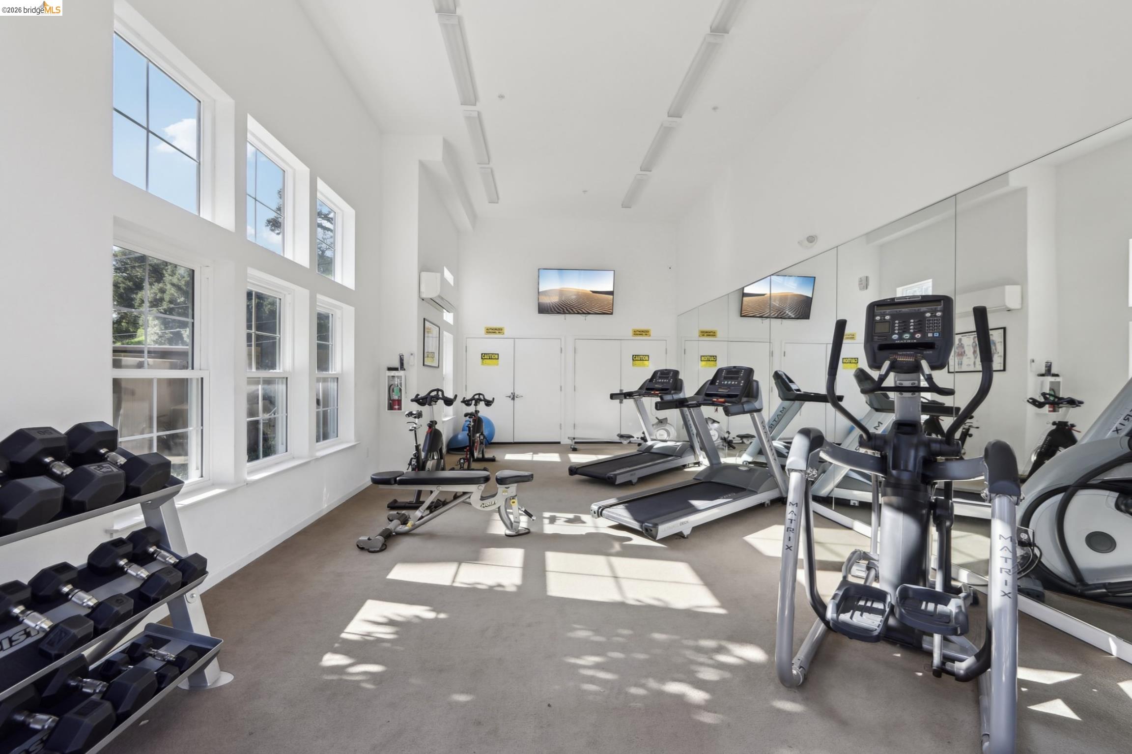 Photo #25: 41127504 Listing: Photo #25