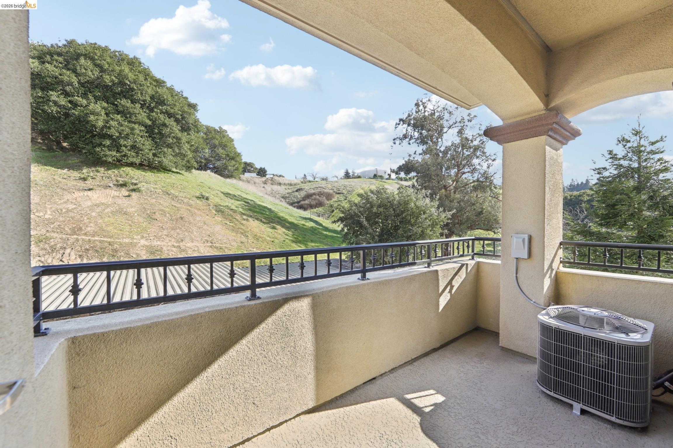 Photo #26: 41127504 Listing: Photo #26