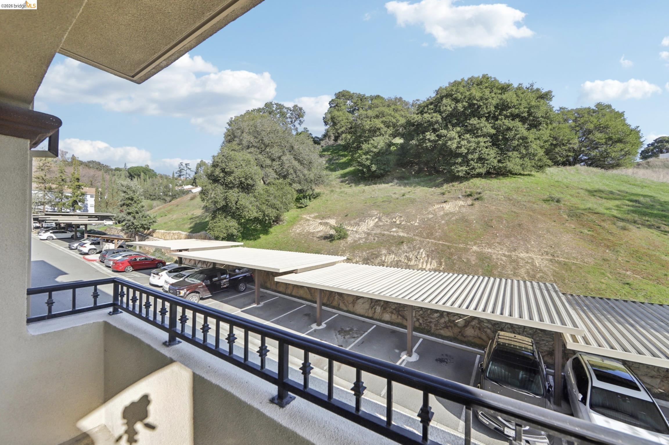 Photo #27: 41127504 Listing: Photo #27