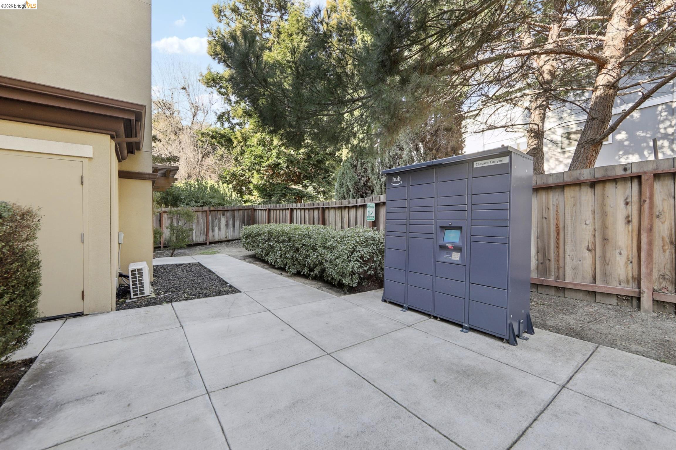 Photo #28: 41127504 Listing: Photo #28