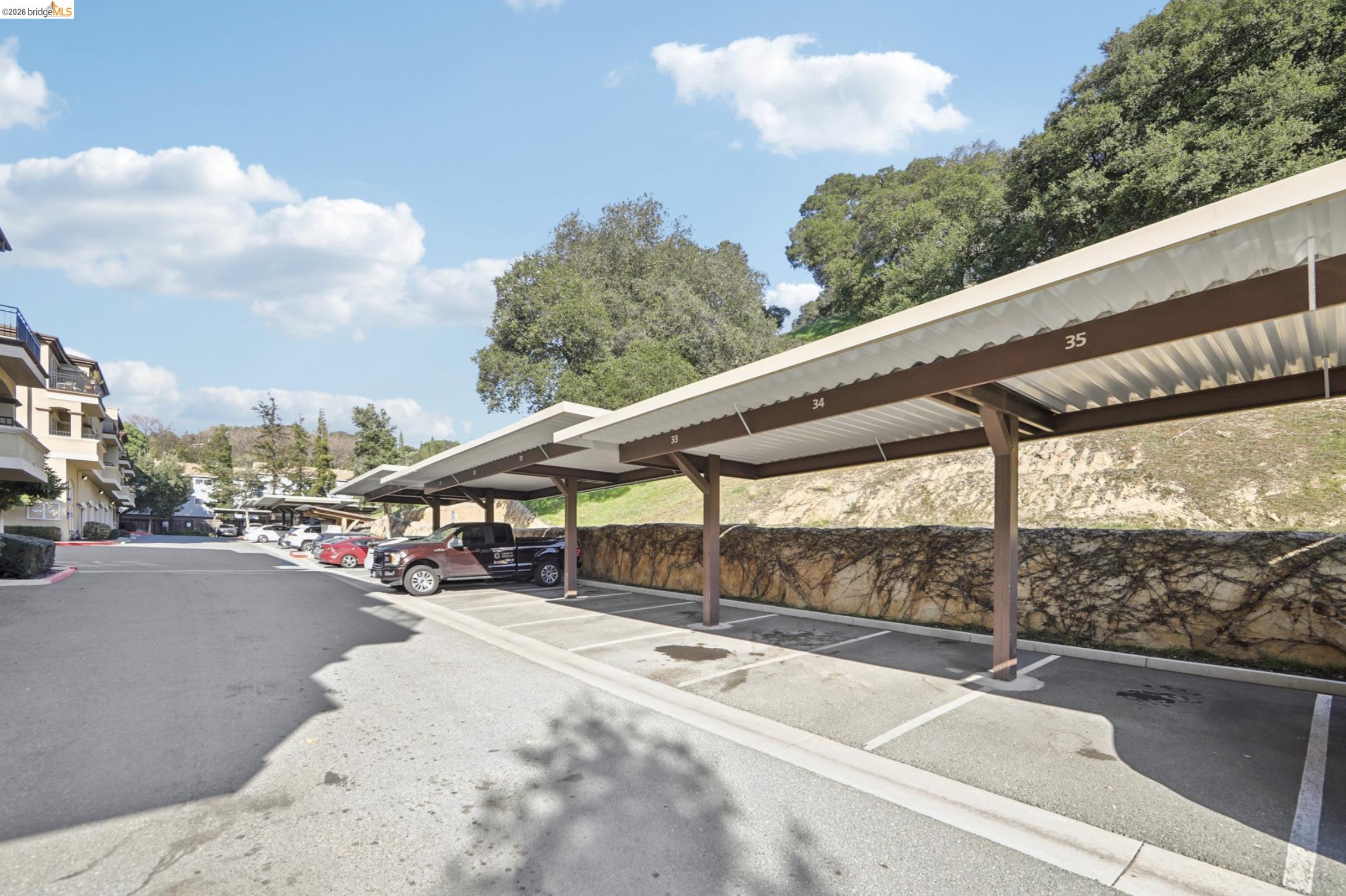 Photo #6: 41127504 Listing: Photo #6