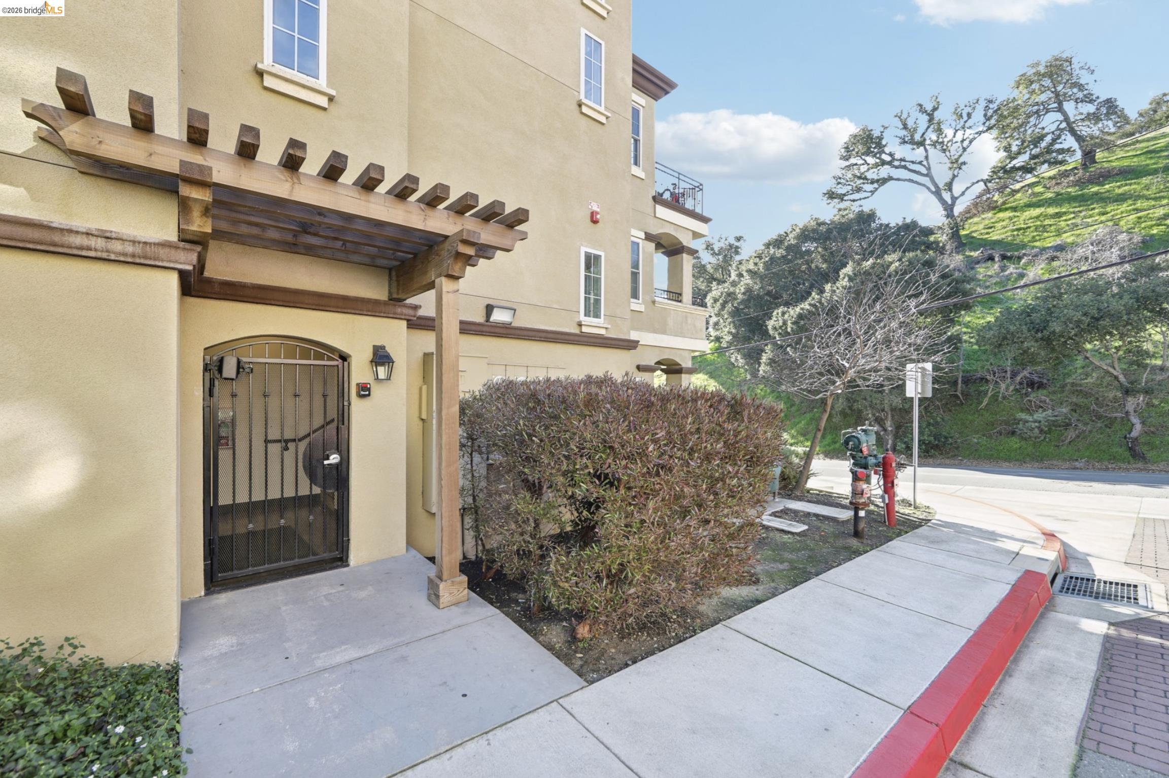 Photo #7: 41127504 Listing: Photo #7