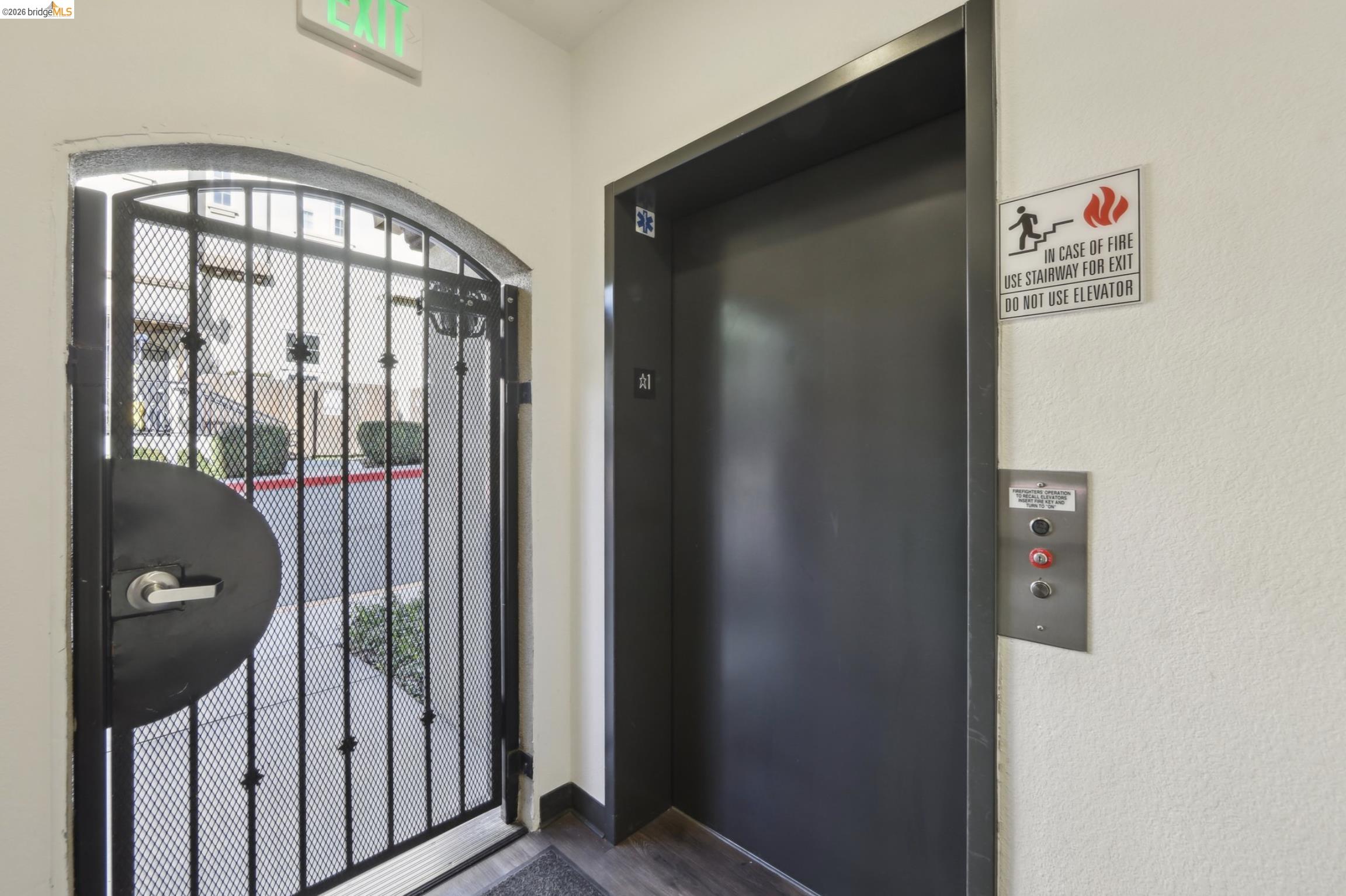 Photo #8: 41127504 Listing: Photo #8