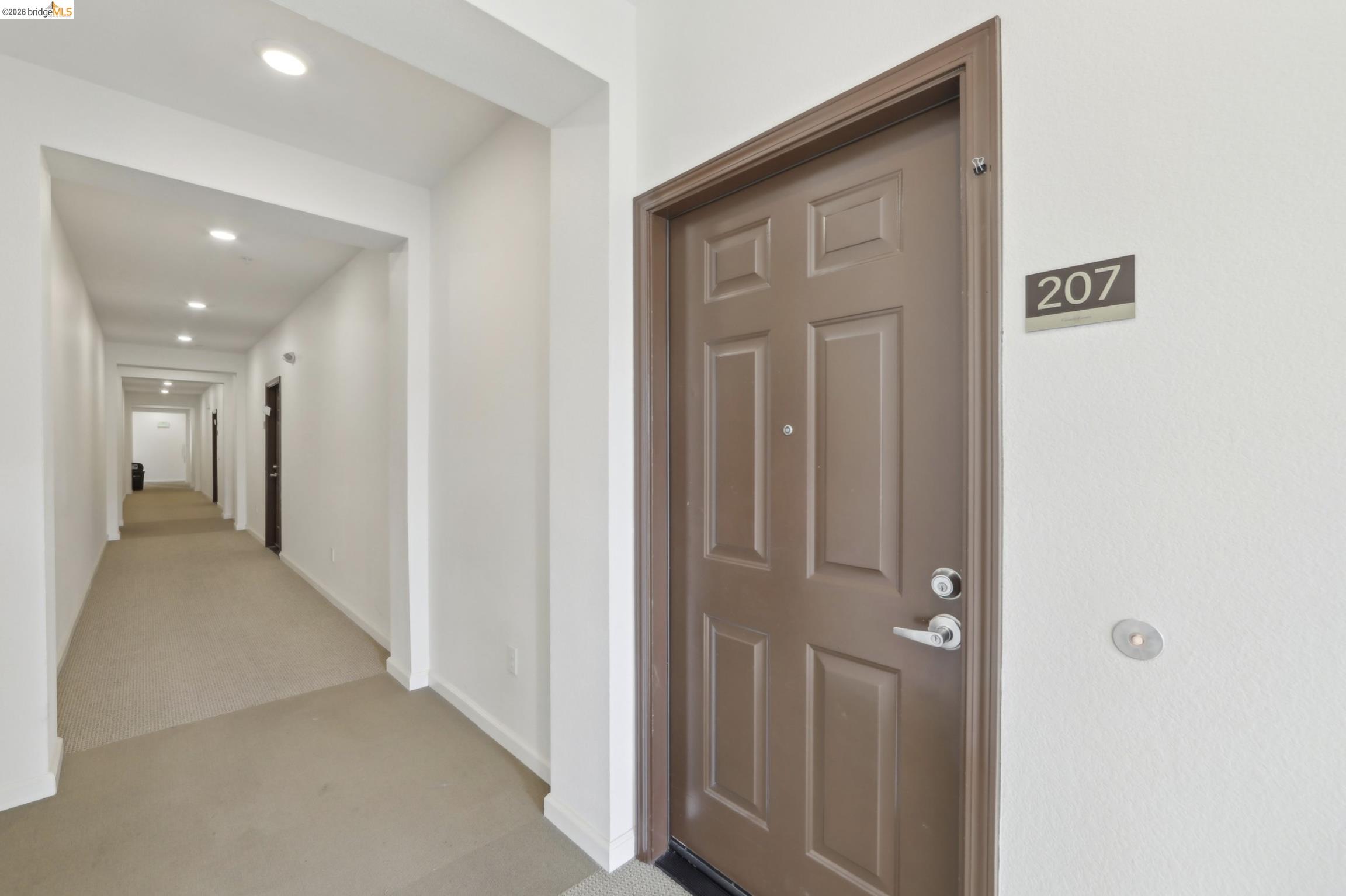 Photo #9: 41127504 Listing: Photo #9