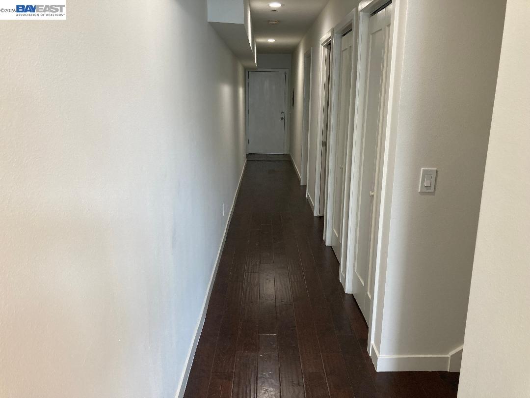 Photo #12: 41127505 Listing: Photo #12