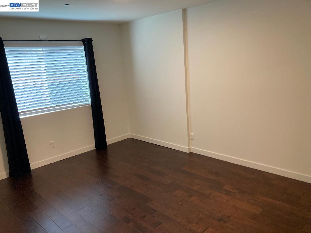 Photo #13: 41127505 Listing: Photo #13