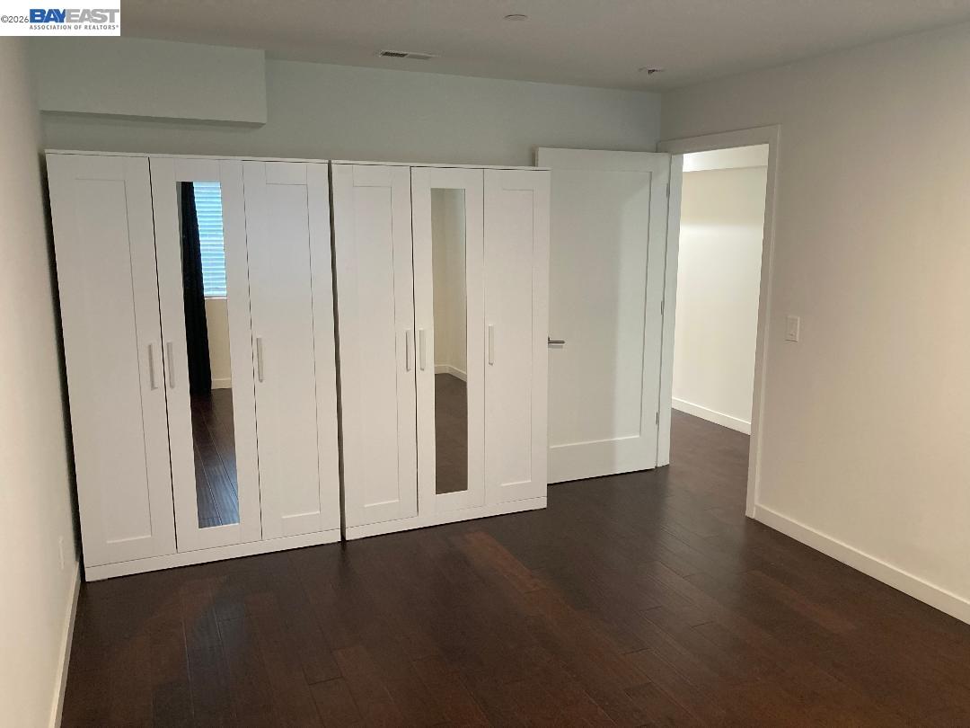 Photo #14: 41127505 Listing: Photo #14