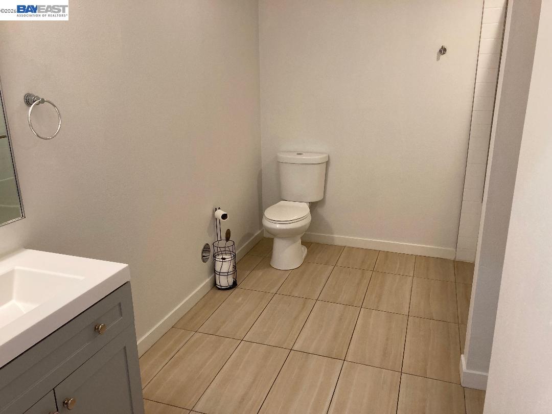 Photo #15: 41127505 Listing: Photo #15