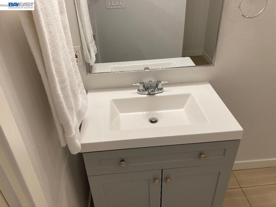 Photo #16: 41127505 Listing: Photo #16