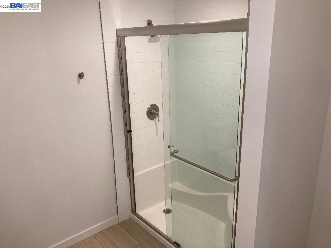 Photo #17: 41127505 Listing: Photo #17