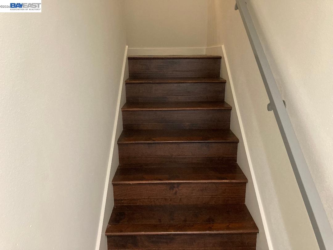 Photo #18: 41127505 Listing: Photo #18