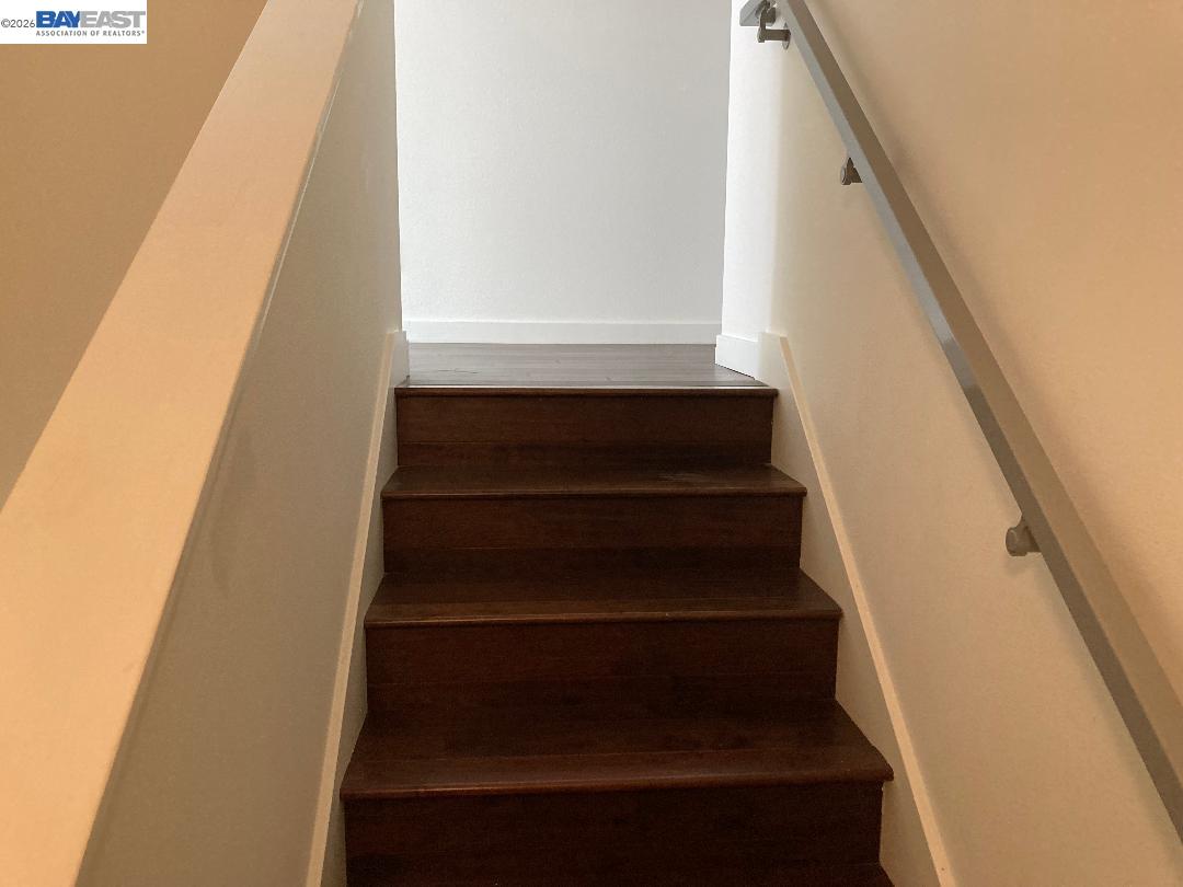 Photo #19: 41127505 Listing: Photo #19