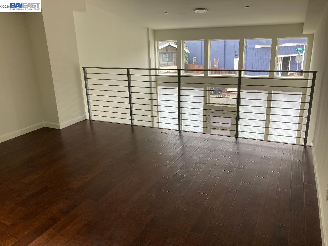 Photo #20: 41127505 Listing: Photo #20