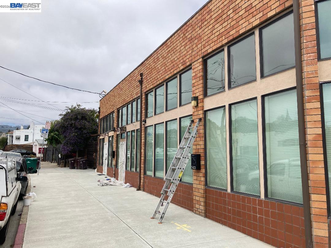 Photo #3: 41127505 Listing: Photo #3