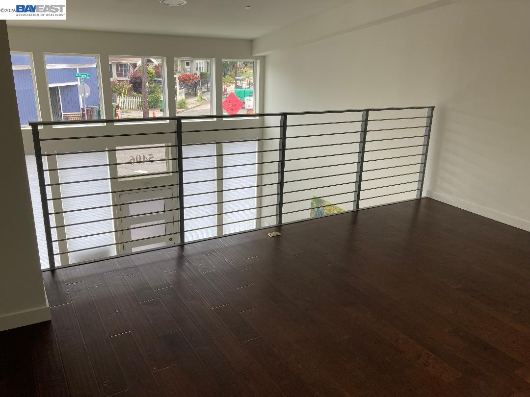 Photo #21: 41127505 Listing: Photo #21