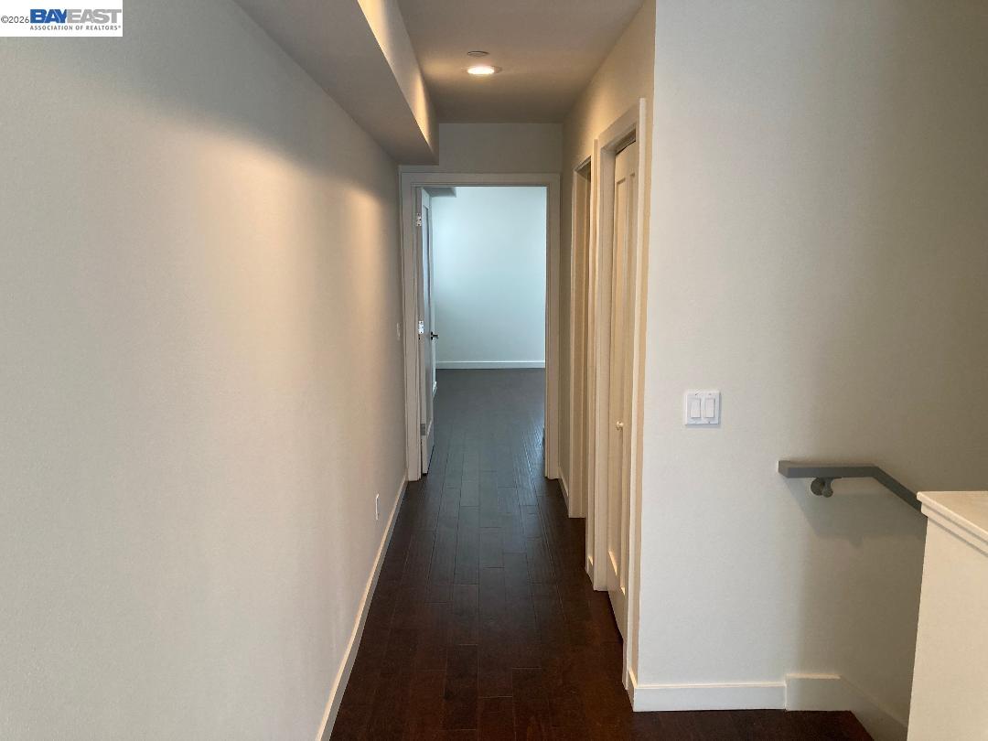 Photo #22: 41127505 Listing: Photo #22