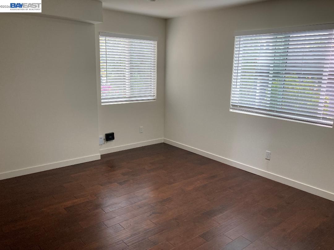 Photo #23: 41127505 Listing: Photo #23