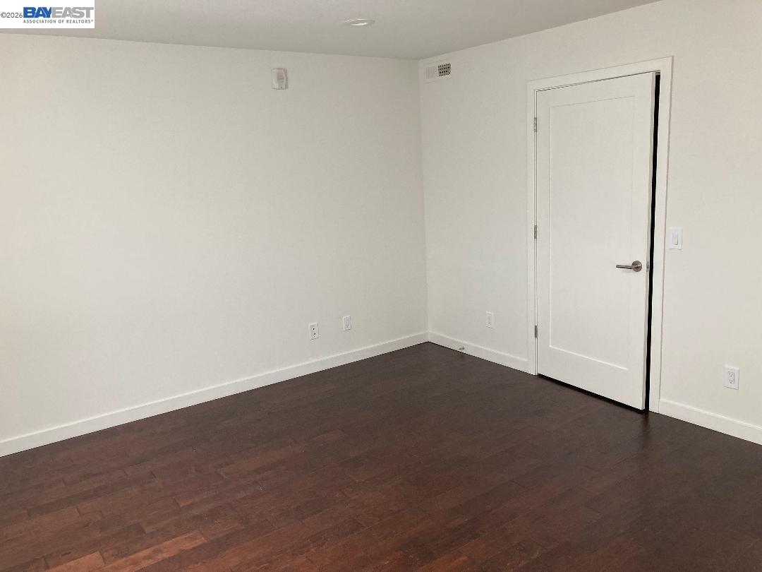 Photo #24: 41127505 Listing: Photo #24