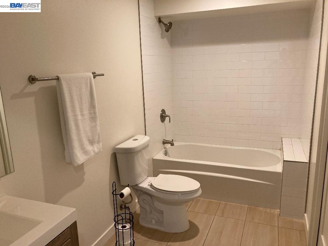 Photo #25: 41127505 Listing: Photo #25