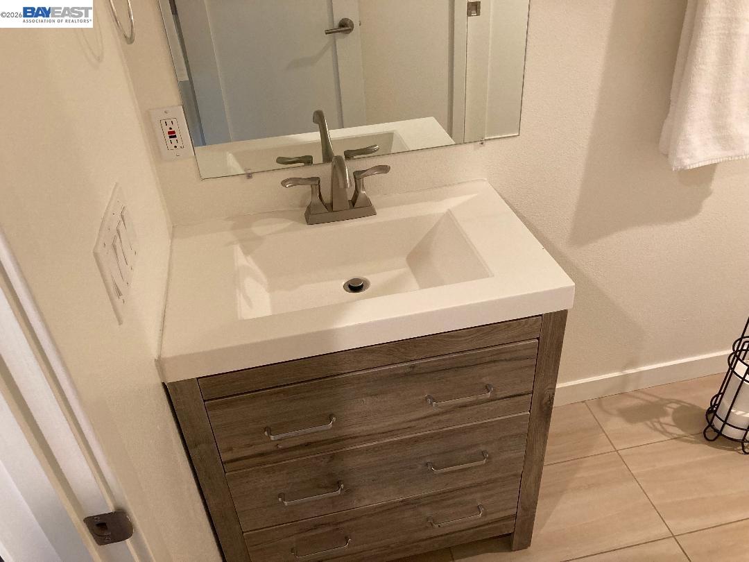 Photo #26: 41127505 Listing: Photo #26