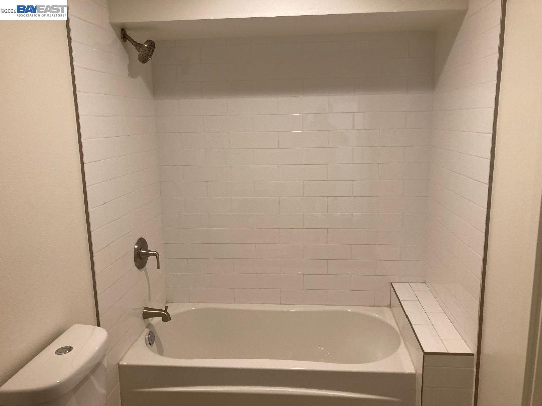 Photo #27: 41127505 Listing: Photo #27