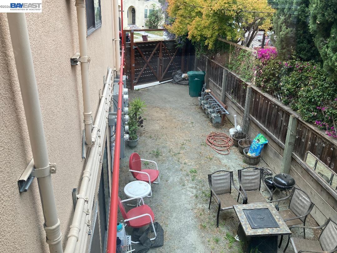 Photo #28: 41127505 Listing: Photo #28