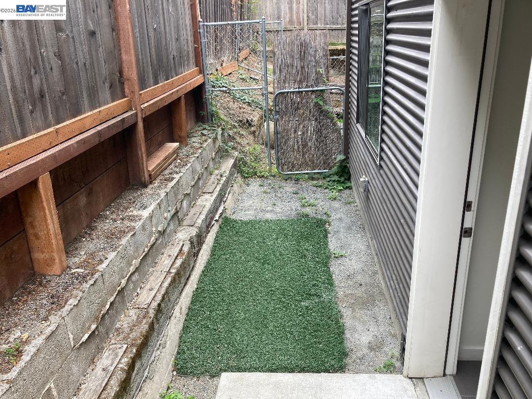 Photo #29: 41127505 Listing: Photo #29