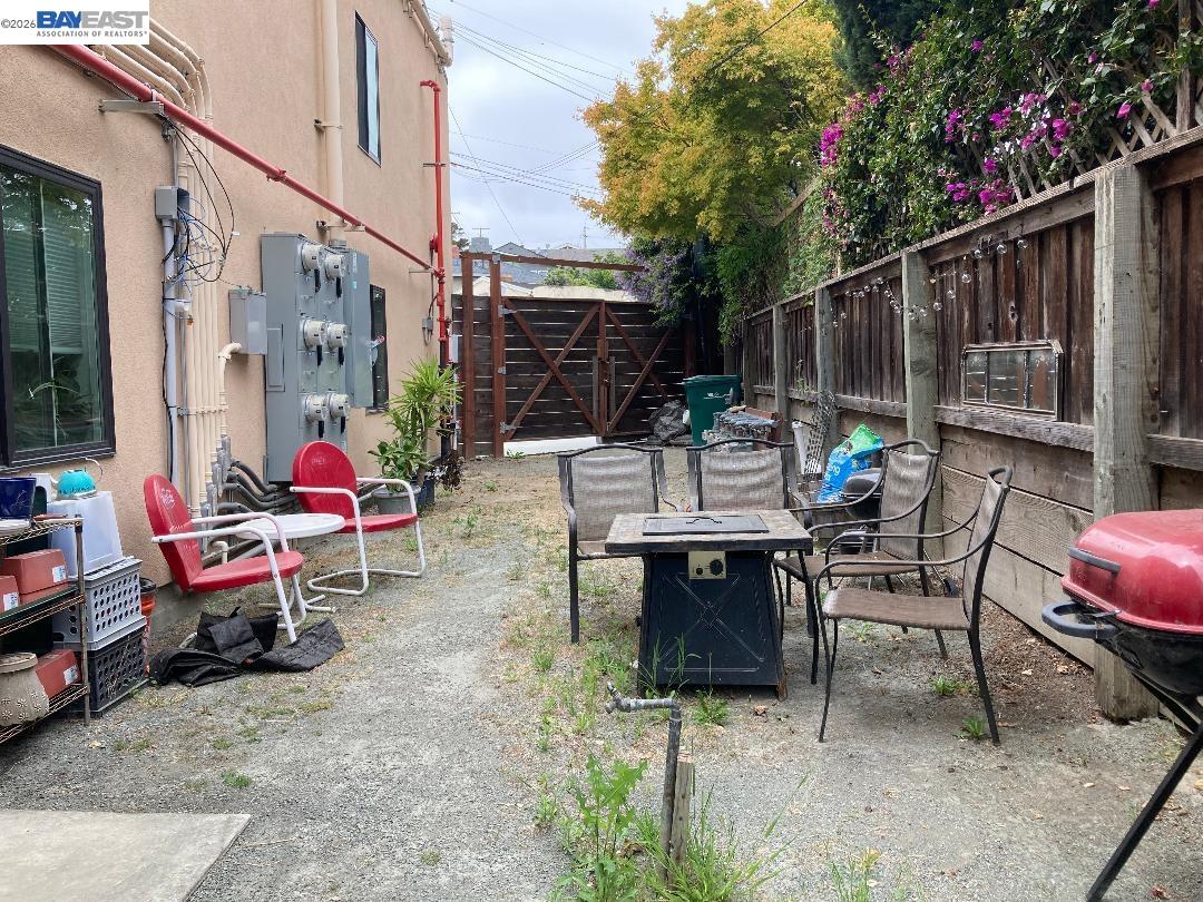 Photo #30: 41127505 Listing: Photo #30