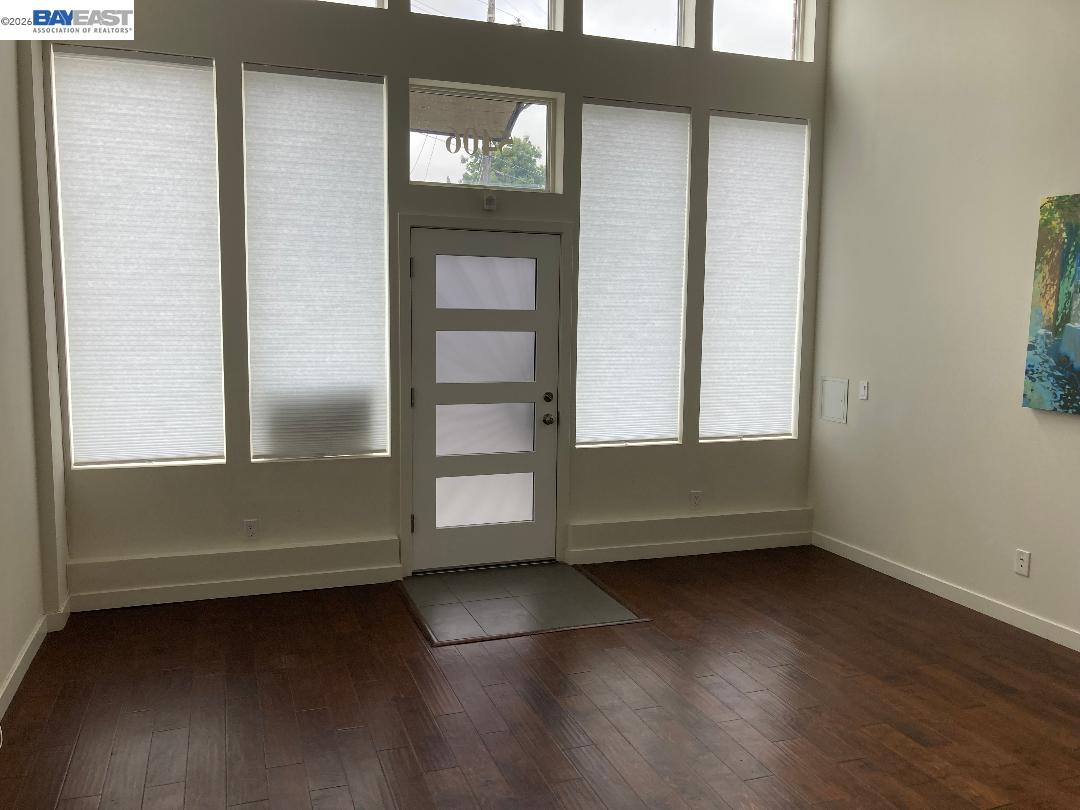 5406 Trask St, Oakland, CA, 94601