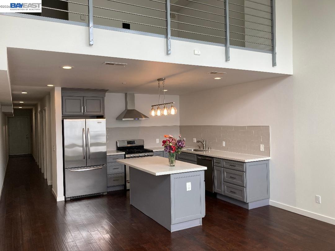 Photo #7: 41127505 Listing: Photo #7