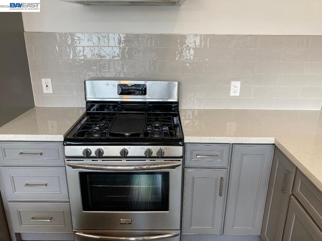 Photo #8: 41127505 Listing: Photo #8