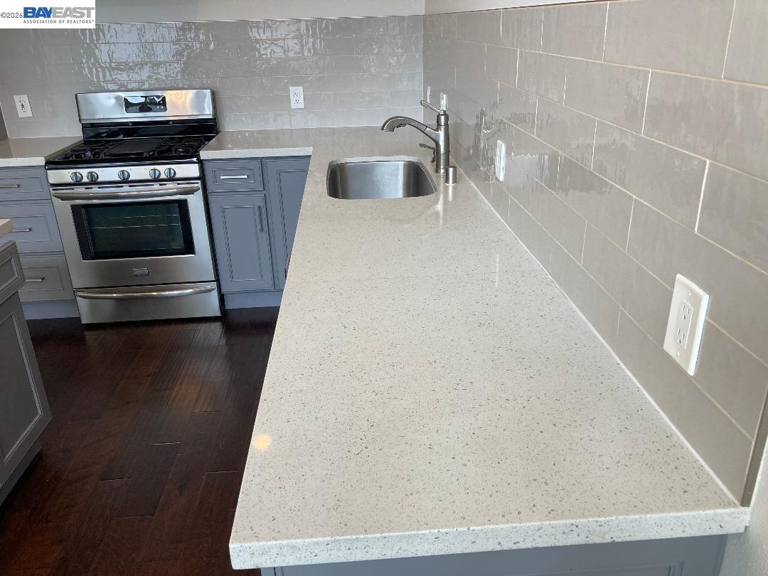 Photo #10: 41127505 Listing: Photo #10