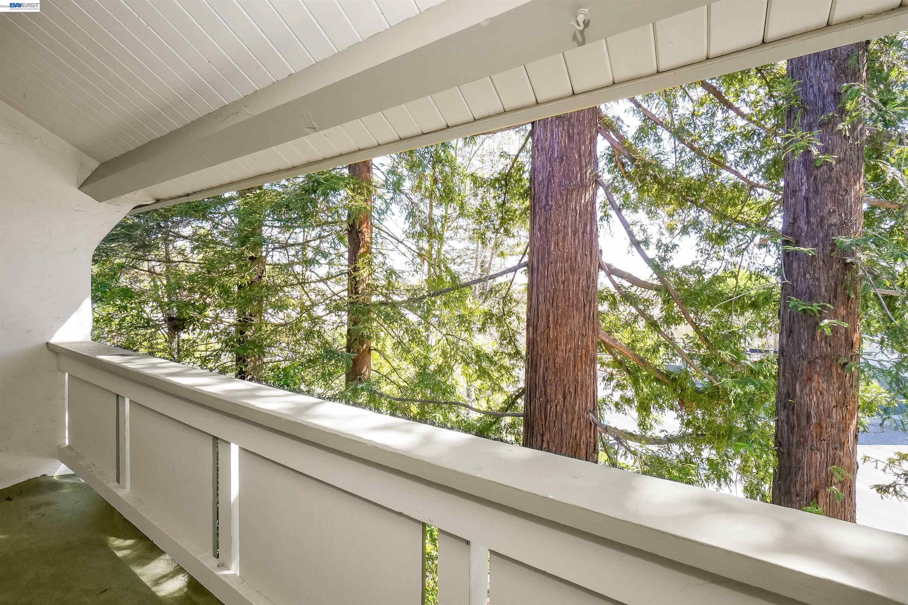 Detail Gallery Image 11 of 30 For 1305 1305 Boulevard Way #306,  Walnut Creek,  CA 94595 - 2 Beds | 2 Baths