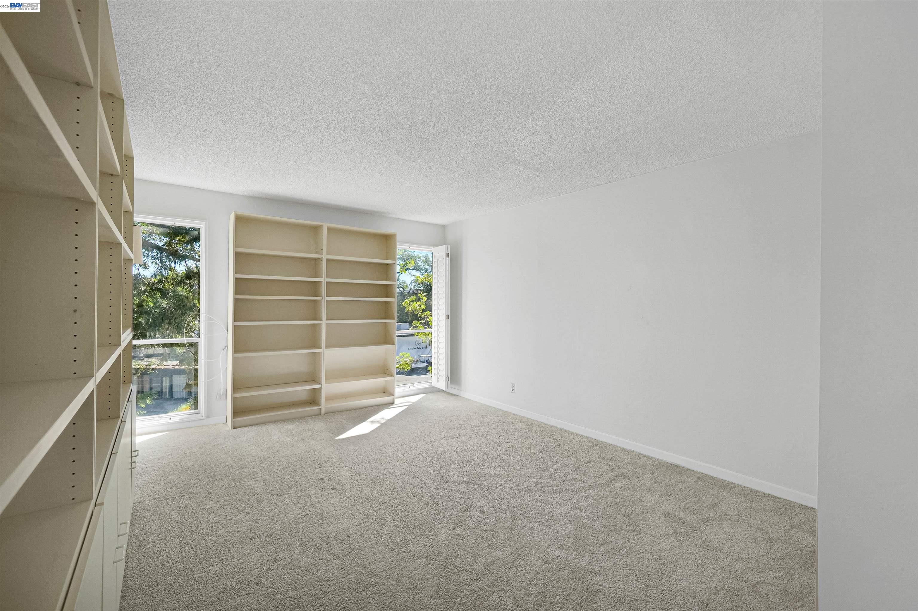 Detail Gallery Image 13 of 30 For 1305 1305 Boulevard Way #306,  Walnut Creek,  CA 94595 - 2 Beds | 2 Baths