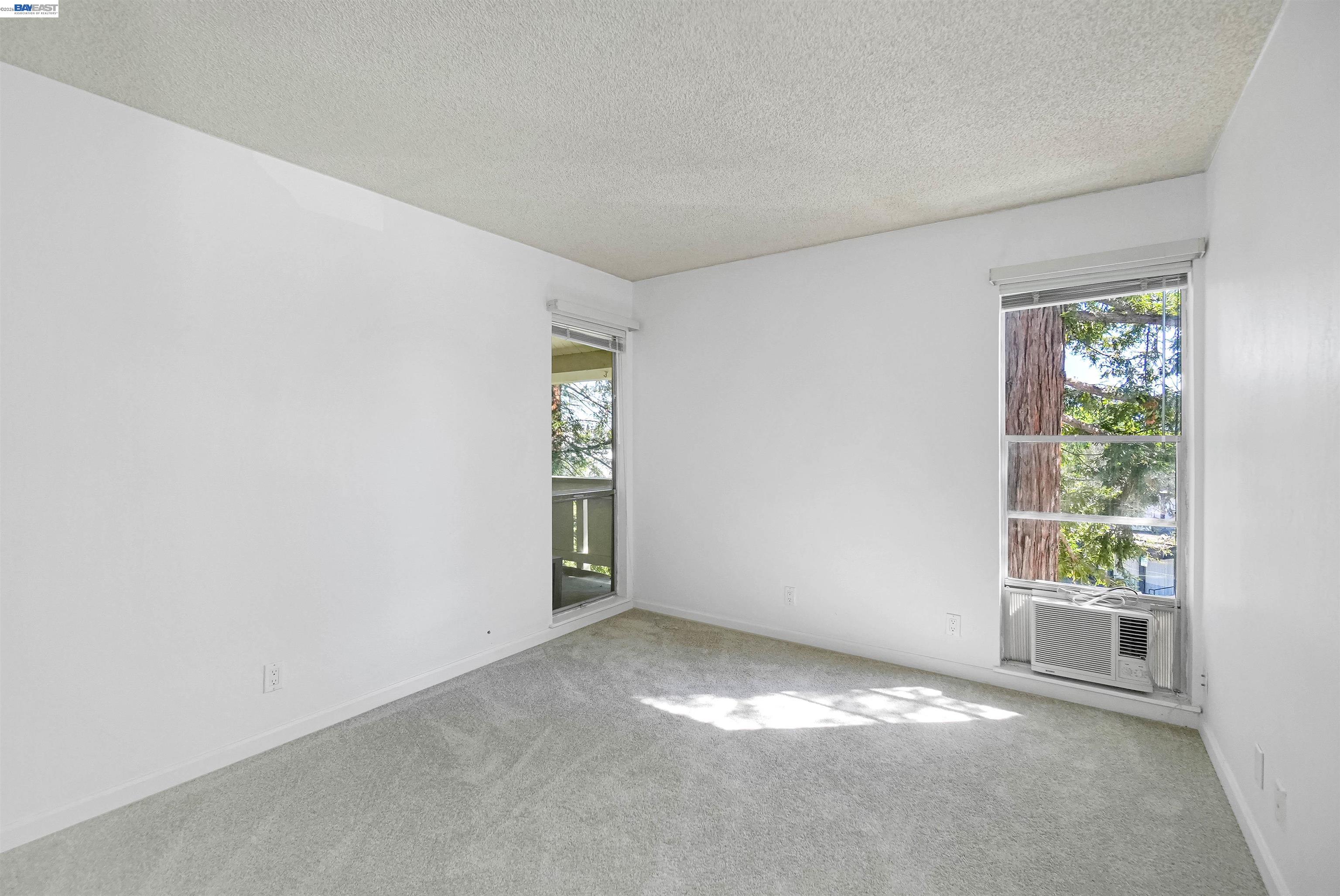Detail Gallery Image 14 of 30 For 1305 1305 Boulevard Way #306,  Walnut Creek,  CA 94595 - 2 Beds | 2 Baths