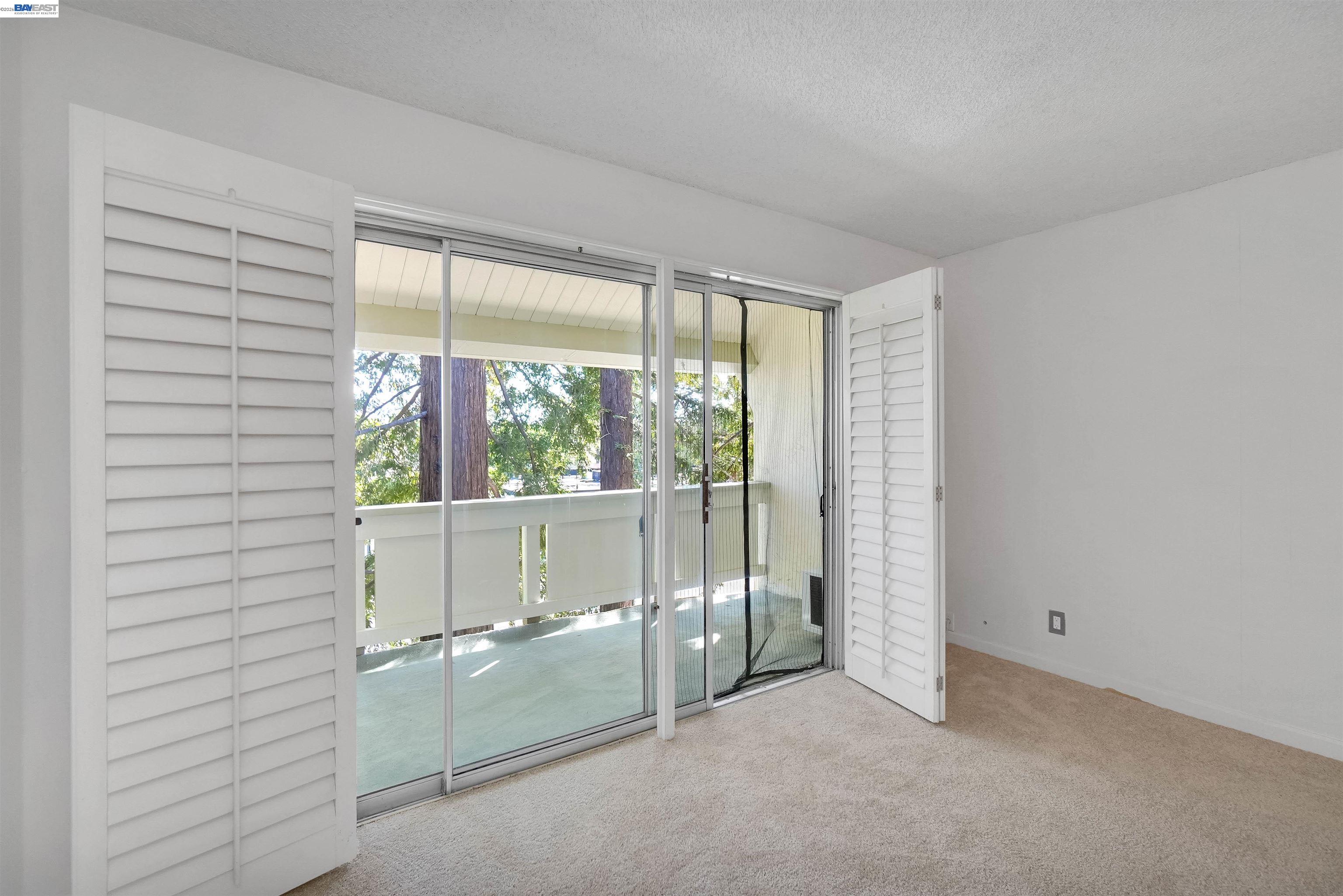 Detail Gallery Image 15 of 30 For 1305 1305 Boulevard Way #306,  Walnut Creek,  CA 94595 - 2 Beds | 2 Baths