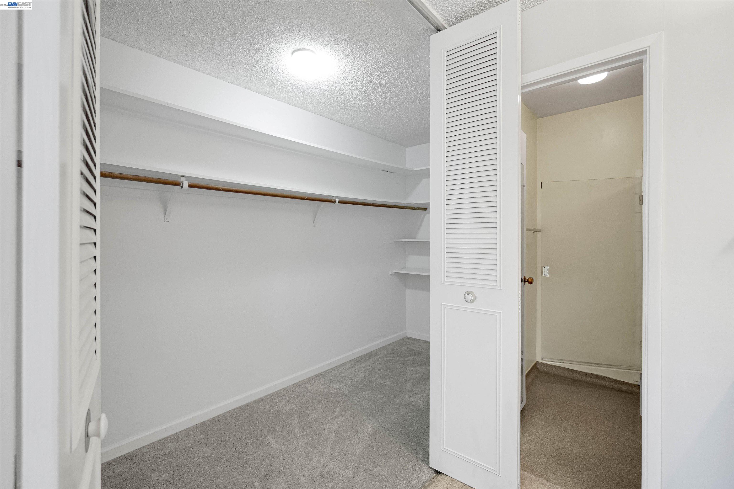 Detail Gallery Image 16 of 30 For 1305 1305 Boulevard Way #306,  Walnut Creek,  CA 94595 - 2 Beds | 2 Baths