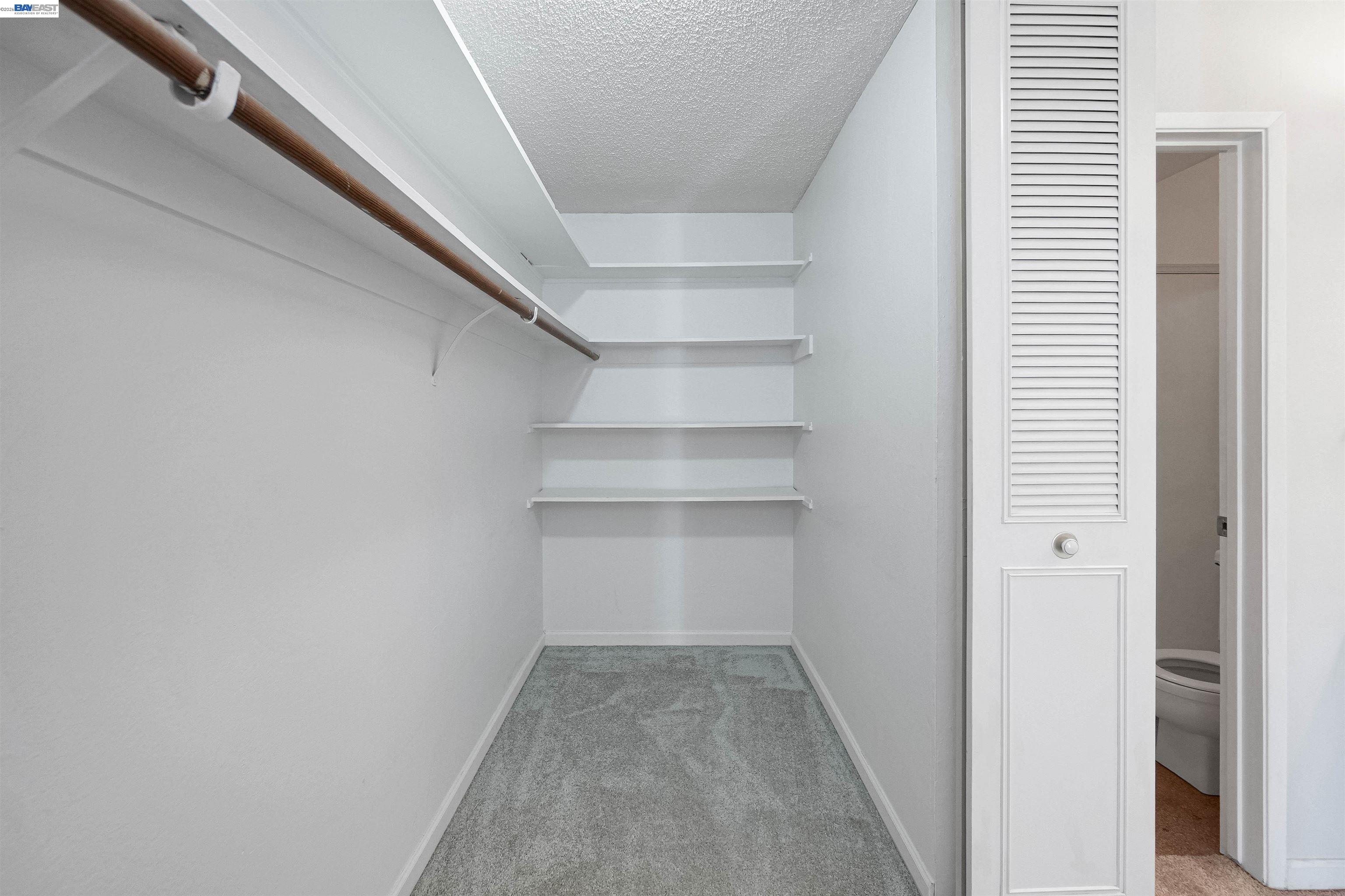 Detail Gallery Image 17 of 30 For 1305 1305 Boulevard Way #306,  Walnut Creek,  CA 94595 - 2 Beds | 2 Baths