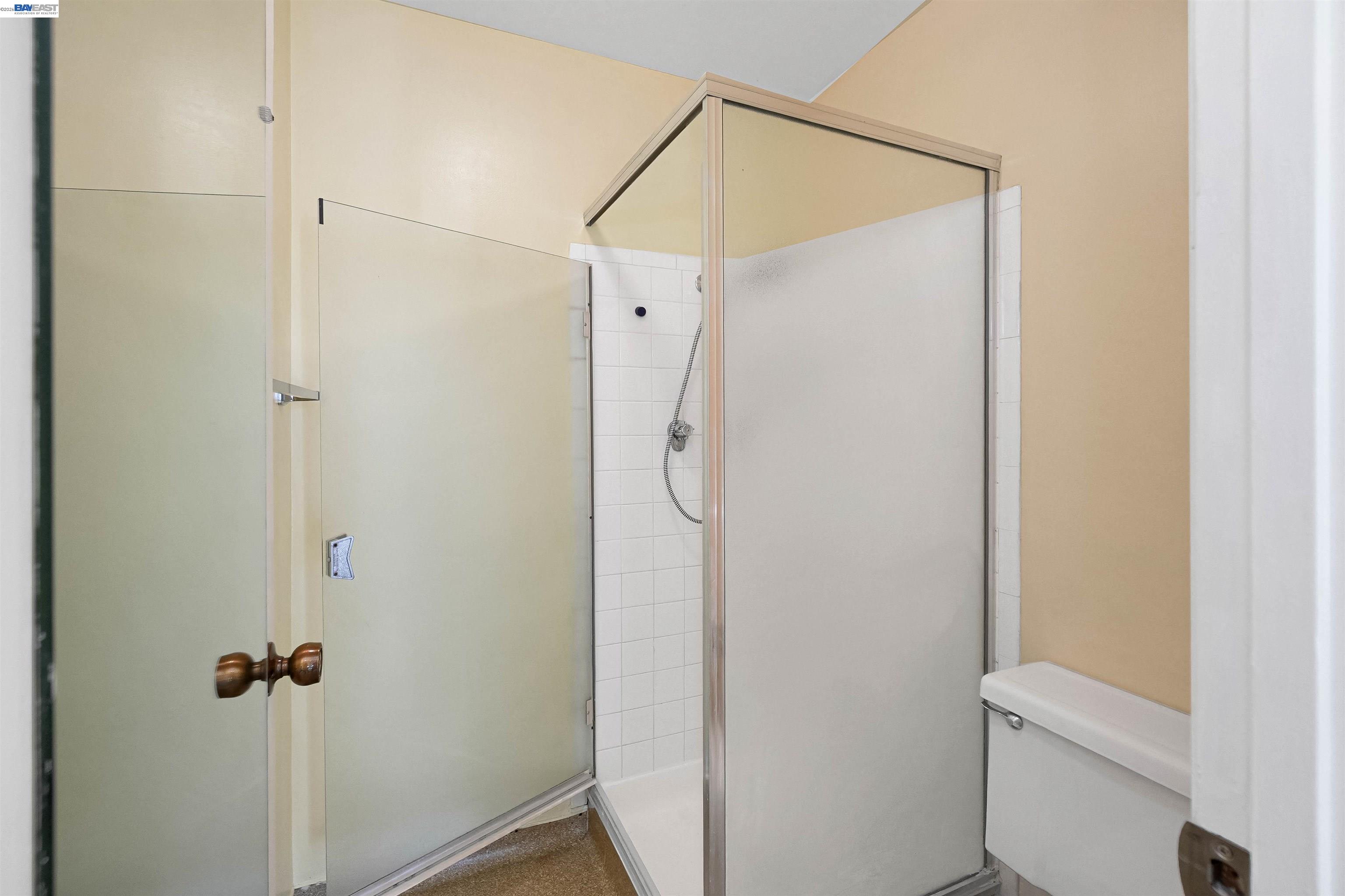 Detail Gallery Image 18 of 30 For 1305 1305 Boulevard Way #306,  Walnut Creek,  CA 94595 - 2 Beds | 2 Baths