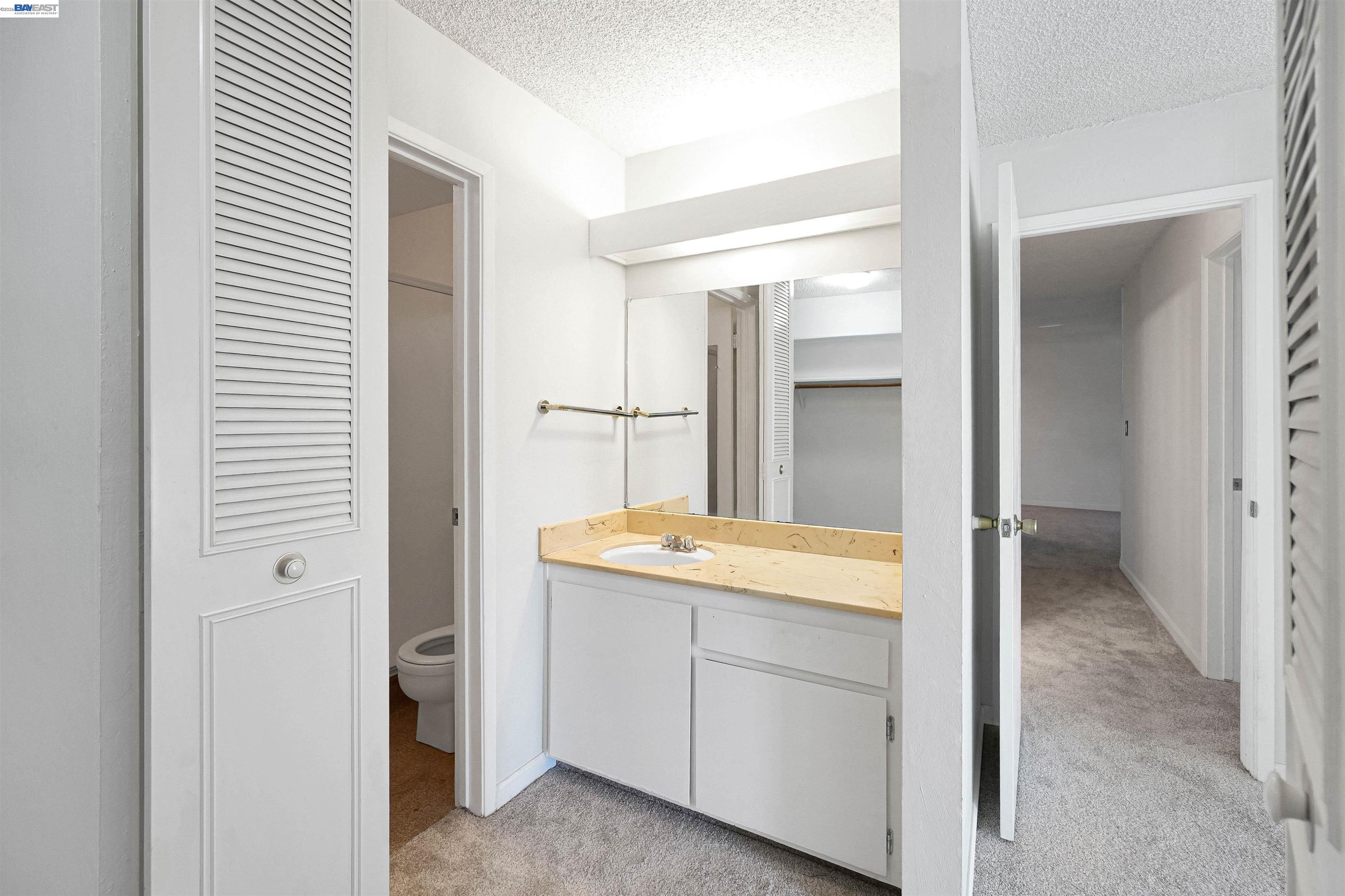 Detail Gallery Image 19 of 30 For 1305 1305 Boulevard Way #306,  Walnut Creek,  CA 94595 - 2 Beds | 2 Baths