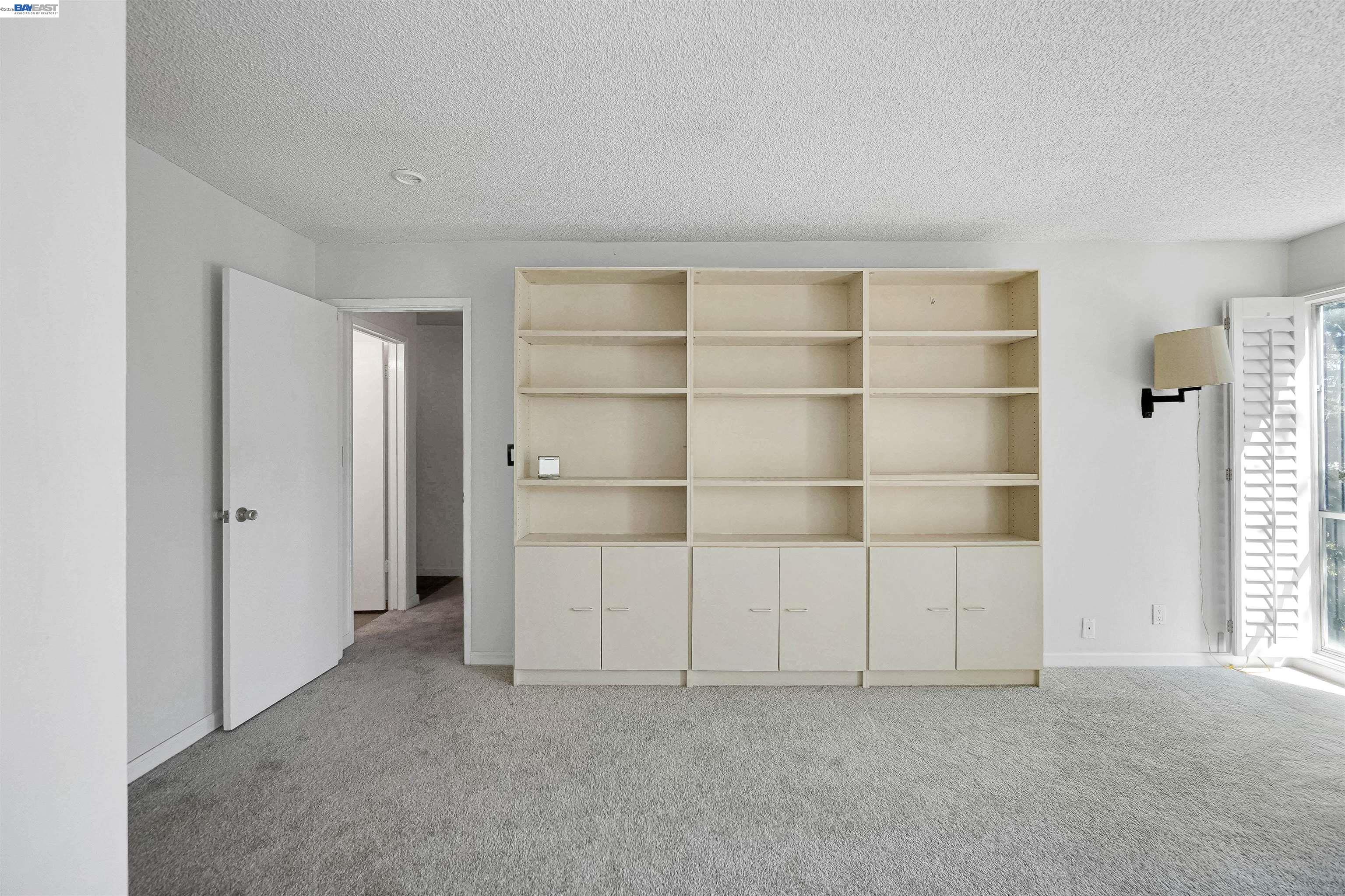 Detail Gallery Image 20 of 30 For 1305 1305 Boulevard Way #306,  Walnut Creek,  CA 94595 - 2 Beds | 2 Baths