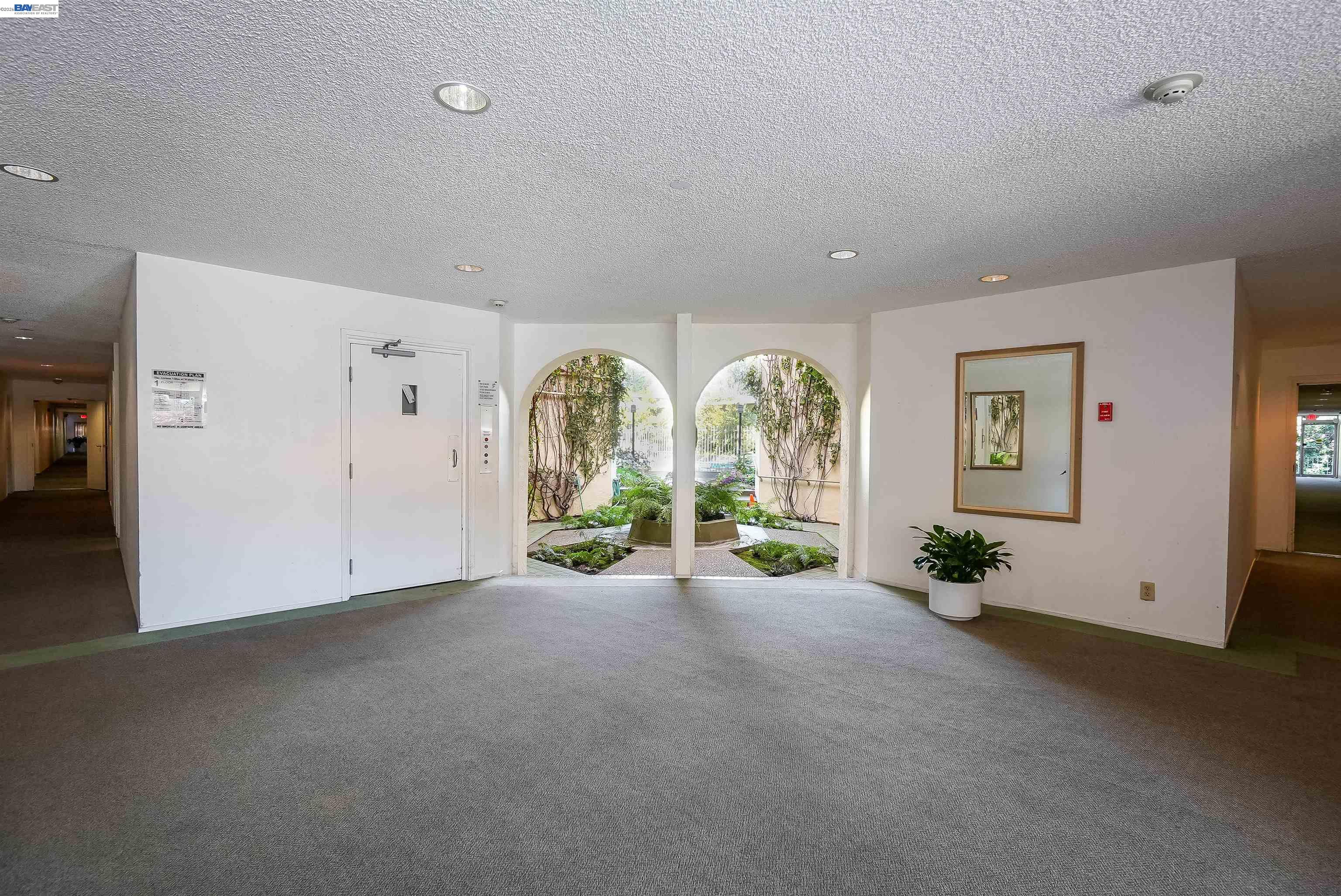 Detail Gallery Image 21 of 30 For 1305 1305 Boulevard Way #306,  Walnut Creek,  CA 94595 - 2 Beds | 2 Baths