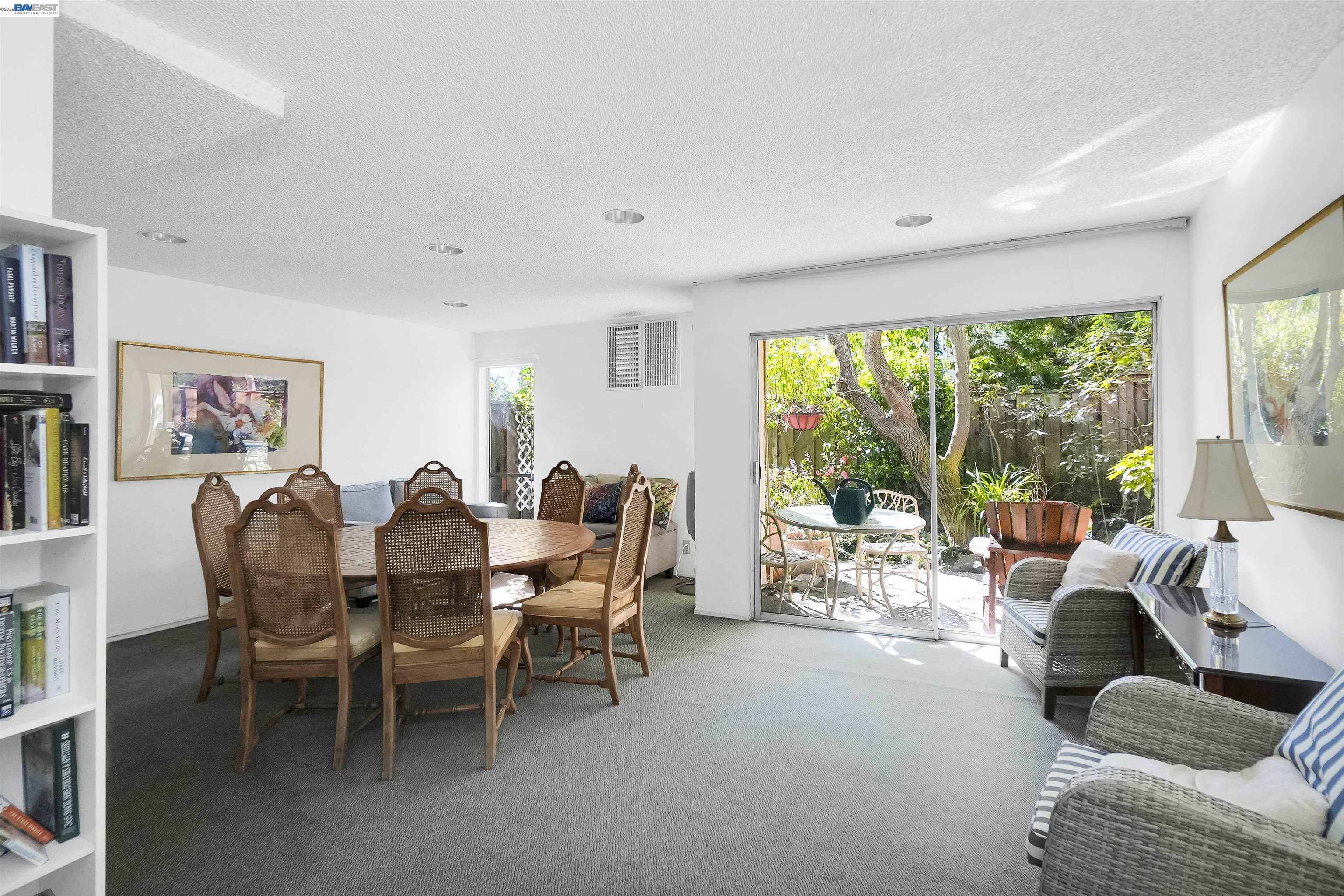 Detail Gallery Image 27 of 30 For 1305 1305 Boulevard Way #306,  Walnut Creek,  CA 94595 - 2 Beds | 2 Baths