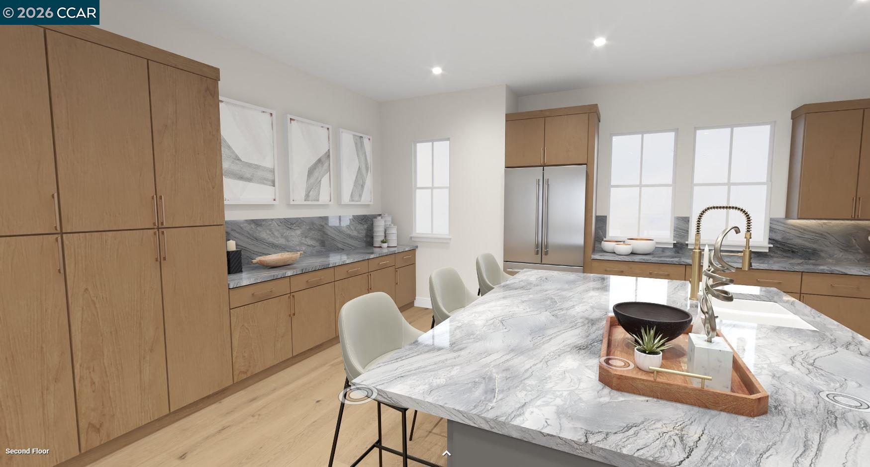 Detail Gallery Image 2 of 14 For 19641 Juniper Loop, Morgan Hill,  CA 95037 - 4 Beds | 3/1 Baths