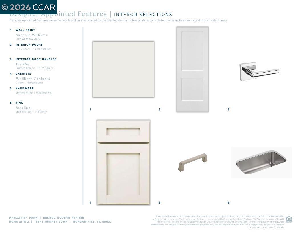 Detail Gallery Image 13 of 14 For 19641 Juniper Loop, Morgan Hill,  CA 95037 - 4 Beds | 3/1 Baths