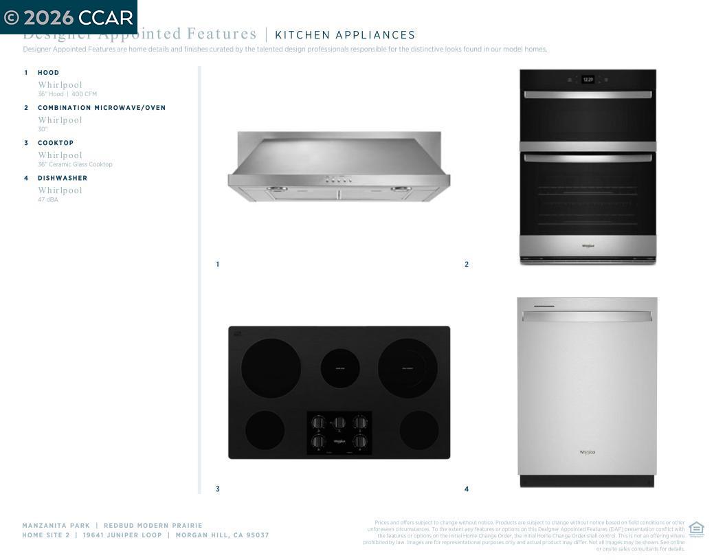 Detail Gallery Image 14 of 14 For 19641 Juniper Loop, Morgan Hill,  CA 95037 - 4 Beds | 3/1 Baths
