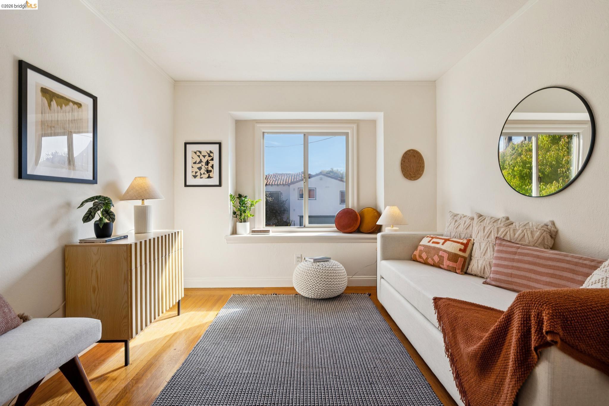 Detail Gallery Image 20 of 57 For 1136 Marin Ave, Albany,  CA 94706 - 3 Beds | 2 Baths