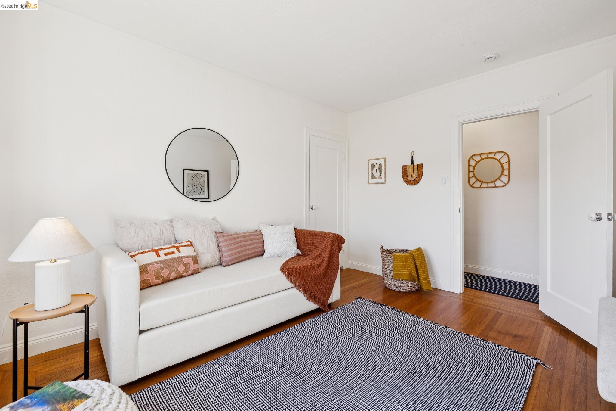 Detail Gallery Image 22 of 57 For 1136 Marin Ave, Albany,  CA 94706 - 3 Beds | 2 Baths