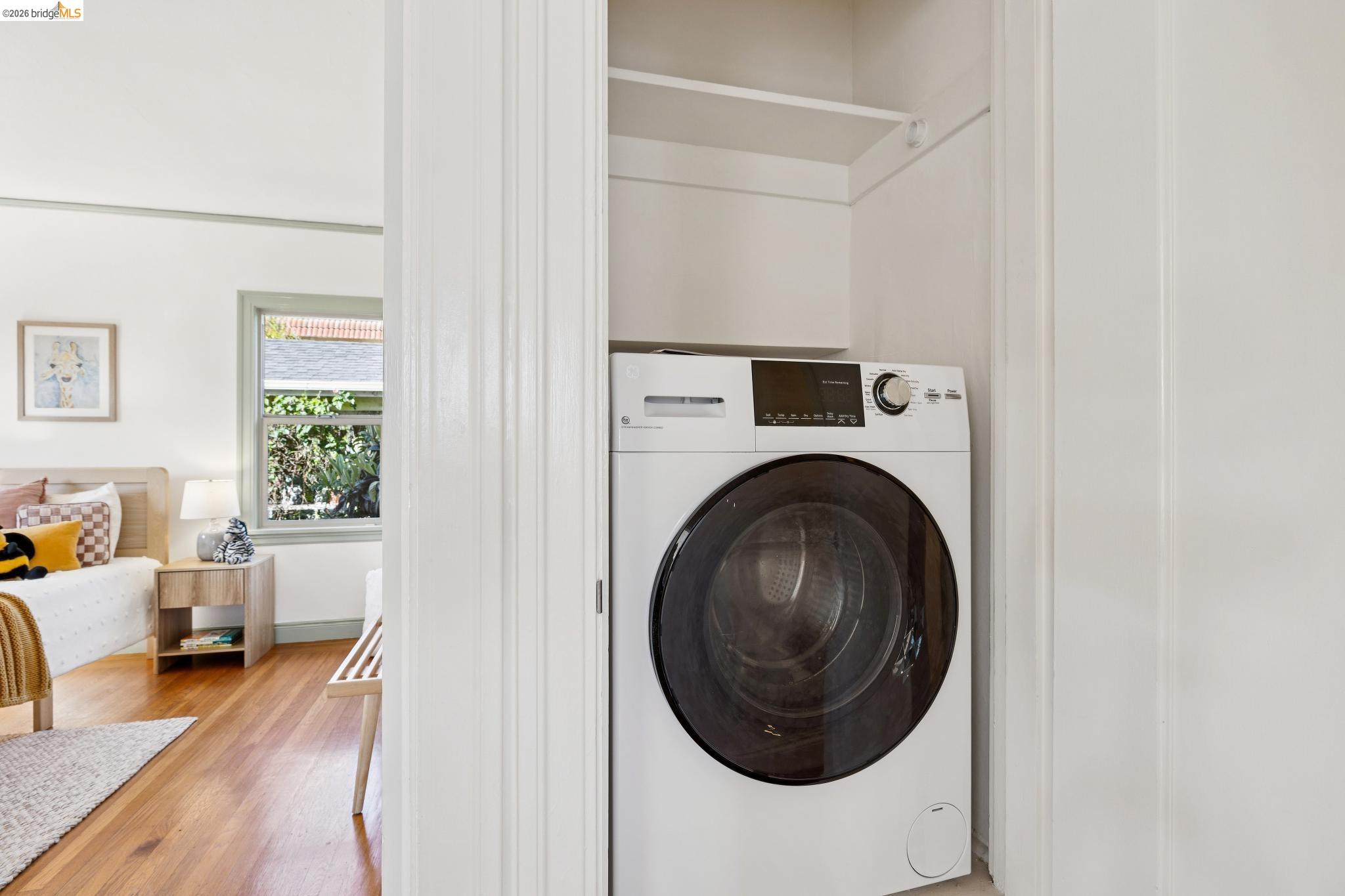 Detail Gallery Image 23 of 57 For 1136 Marin Ave, Albany,  CA 94706 - 3 Beds | 2 Baths